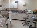 Provident Dental Surgery 150279 Image 1