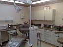 Provident Dental Surgery 150279 Image 2