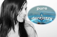 Pure Dentistry 141827 Image 2