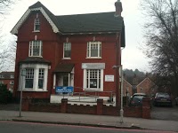 Purley Dental Care 155106 Image 0