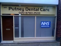 Putney Dental Care 141950 Image 0