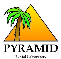 Pyramid Dental Laboratory 156687 Image 1