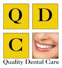 Quality Dental Care 150145 Image 0