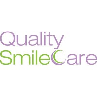 Quality SmileCare Dental Practice 143110 Image 0