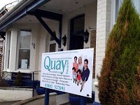 Quay Health Ltd 152374 Image 2