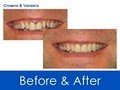 Queens Park Dental Team 151777 Image 3