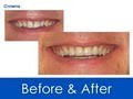 Queens Park Dental Team 151777 Image 5