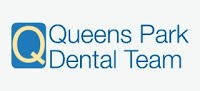 Queens Park Dental Team 151777 Image 9