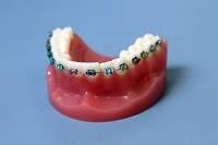 Queensway Orthodontics 149435 Image 3
