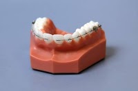 Queensway Orthodontics 149435 Image 5