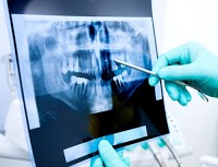 REK Dental Practice Eccles 152620 Image 3