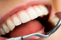 REK Dental Practice Eccles 152620 Image 4