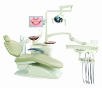 REK Dental Practice Eccles 152620 Image 5