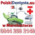 REK Dental Practice Eccles 152620 Image 6
