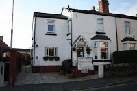Raby Road Dental Centre 144859 Image 0