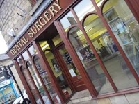 Ramsbottom Dental Surgery 153382 Image 0