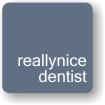 Really Nice Dentist 153168 Image 1