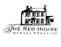 Red House Dental Practice 148479 Image 0