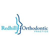 Redhill Orthodontic Practice 150575 Image 3