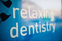 Relax Dental 148083 Image 1