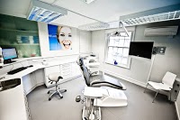 Relax Dental 148083 Image 4