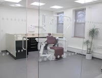 Rendlesham Dental Practice 141801 Image 1