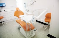 Revive Dental Care 137457 Image 0