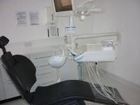 Riverview Dental Centre 146075 Image 1