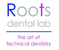 Roots Dental Lab 154215 Image 3