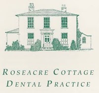 Roseacre Cottage Dental Practice 143616 Image 5
