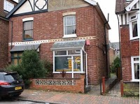Rusthall Dental Practice 149218 Image 1