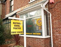 Rusthall Dental Practice 149218 Image 2