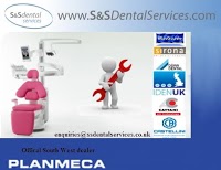 S S Dental Services Dental Engineer 143179 Image 0