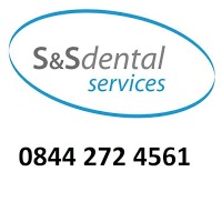 S S Dental Services Dental Engineer 143179 Image 1