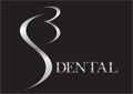 S3 Dental 143999 Image 0