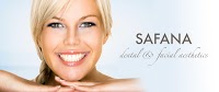 SAFANA Dental and Facial Aesthetics Clinic 140697 Image 0