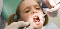 SCA Trafalgar Dental Surgery 137098 Image 1