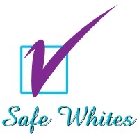 Safe Whites 145688 Image 2