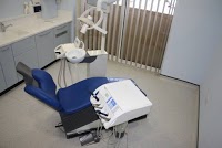 Saifee Dental Care 147430 Image 1