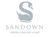 Sandown Dental and Implant Clinic 140500 Image 4