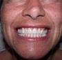 Saving Faces Dental Practice 143402 Image 4