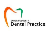 Sawbridgeworth Dental Practice Ltd. 140452 Image 0
