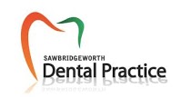 Sawbridgeworth Dental Practice Ltd. 140452 Image 1