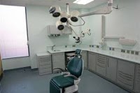 Scottish Centre For Excellence in Dentistry 137784 Image 2