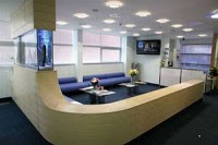 Scottish Centre For Excellence in Dentistry 137784 Image 3