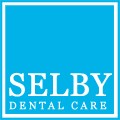 Selby Dental Care 149446 Image 0