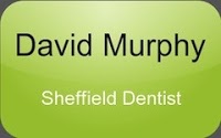 Sheffield Dentist   David C Murphy BDS MMedSci(Rest) 140133 Image 1