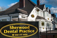 Sherwood Dental Practice 155432 Image 1