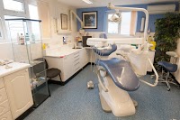 Sherwood Dental Practice 155432 Image 8