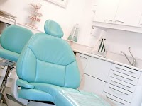 Shine Dental Care Ltd 137970 Image 0